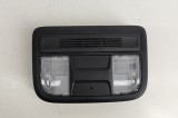 Iluminare interioară HONDA CIVIC X Hatchback FC_, FK 2018 OEM: 34404-T2A-A21 27536669