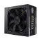 SURSA COOLER MASTER 750W (real), MWE 750 Bronze 230V V2, silent HDB fan 120mm, 80 Plus, 4x PCI-E (6+2), 6x S-ATA &quot;MPE-7501-ACABW-BEU&quot;, (timbru verde 2
