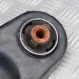 Braț inferior dreapta față CITRO&Euml;N C3 Picasso 2010 OEM: D27 2271924