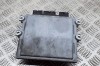 Unitate de control motor MAZDA 2 DY 2003 OEM: 3S61-12A650-LB,5WS40140D-T 13964371