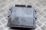Unitate de control motor MAZDA 2 DY 2003 OEM: 3S61-12A650-LB,5WS40140D-T 13964371