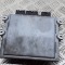 Unitate de control motor MAZDA 2 DY 2003 OEM: 3S61-12A650-LB,5WS40140D-T 13964371