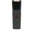 Compresor aer smart portabil digital LED 12V/70W, LED, functie setare oprire automata cu accesorii