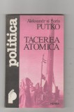 bnk ant Aleksandr si Boris Putko - Tacerea atomica