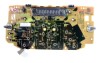 PLACA ELECTRONICA PCB EBR85491101 LG