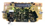 PLACA ELECTRONICA PCB EBR85491101 LG