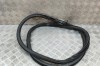 Garnitura ușă st&acirc;nga spate AUDI Q4 SUV F4B 2022 OEM: 89A833721 | 22748339