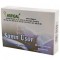 Somn Usor Hofigal 20cpr Cod: 10621