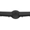 Grila radiator Fiat Panda (319), 05.2012-, 735537029, 30A105, fata, fara emblema
