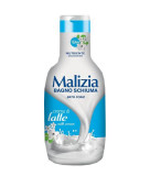 Spumant de baie Latte, 1000ml, Malizia