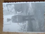 Fotografii Tematica Militari
