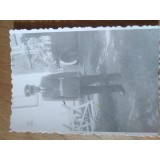 Fotografii Tematica Militari