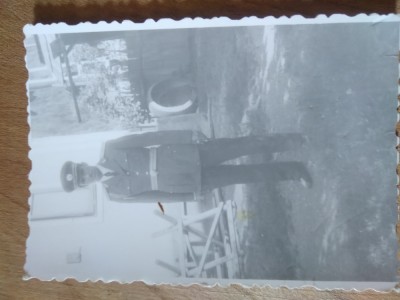 Fotografii Tematica Militari foto
