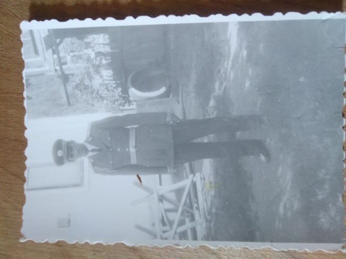 Fotografii Tematica Militari