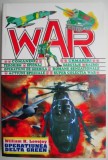 Operatiunea Delta Green &ndash; William H. Lovejoy