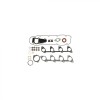 Set garnituri chiulasa FIAT SCUDO Combinato (220P) 2.0 JTD 1999-2006 CORTECO 418447P