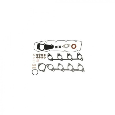 Set garnituri chiulasa FIAT DUCATO platou / sasiu (244) 2.0 JTD 2002-2006 CORTECO 418447P foto