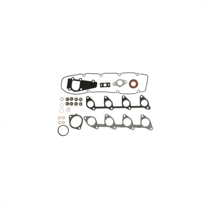 Set garnituri chiulasa FIAT DUCATO platou / sasiu (244) 2.0 JTD 2002-2006 CORTECO 418447P