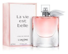 La Vie Est Belle 100 Ml Lancone foto