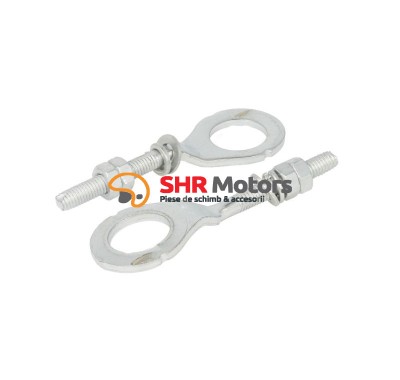 Intinzator lant ATV 110-125 model 2 foto