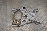 Capac lanț de distribuție TOYOTA LAND CRUISER _J15_ 2016 OEM: H2271420,KC1,F181023 22404867