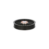 Rola ghidare OPEL VIVARO caroserie F7 DAYCO APV2181