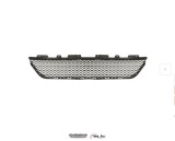 Grila bara fata DODGE DURANGO, 2014-, fata,
