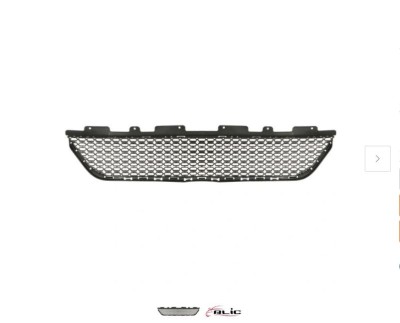 Grila bara fata DODGE DURANGO, 2014-, fata, foto