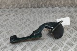 FORD USA EXPLORER U2 1997 OEM: 5L24-16801-AA SKU: 29927599