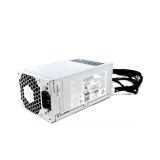 Sursa Alimentare PC HP Z2 G5 SFF, 450W, L80890-003
