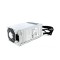 Sursa Alimentare PC HP Z2 G5 SFF, 450W, L80890-003
