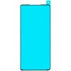Adeziv Secundar Display Honor Magic V5, Sub Outer, Service Pack 5163AFRE