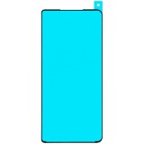 Adeziv Secundar Display Honor Magic V5, Sub Outer, Service Pack 5163AFRE