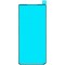 Adeziv Secundar Display Honor Magic V5, Sub Outer, Service Pack 5163AFRE