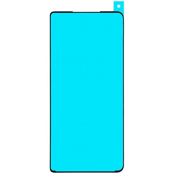 Adeziv Secundar Display Honor Magic V5, Sub Outer, Service Pack 5163AFRE