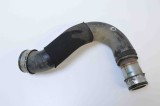 Furtun intercooler dreapta VW TOUAREG 7LA, 7L6, 7L7 2005 OEM: 7L6145822B