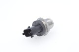 Senzor presiune combustibil Nissan Cabstar (F24M, F24W), Patrol Gr V Sasiu Motor 3.0 D 4x4 (TY61), 35.15 DCI, 45.15 DCI 3.0 (F24M), OE S227621090