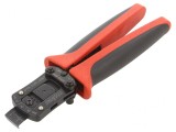 Unealtă de Sertizare Pico-Lock Terminale