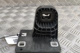 Suport radiator SKODA SKODA ENYAQ iV SUV 5AC, 5AZ 2025 OEM: 1EA121367H | 31639386