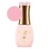 Oja semipermanenta Cupio To Go! Nude Collection - Nudissimo 15ml