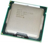 Procesor PC Intel Core i3-2120 SR05Y 3.3Ghz LGA1155