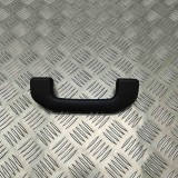 M&acirc;ner plafon st&acirc;nga față MERCEDES-BENZ S W222, V222, X222 2015 OEM: A0998150039 24587728