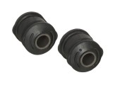 Bucsa brat suspensie roata Toyota Corolla (E10), Corolla (E11) Teknorot parte montare : Punte fata, Stanga/ Dreapta, Spate, Jos