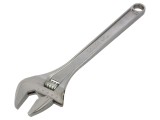 Cheie franceză industrială 44mm