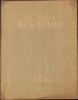 Dicționar Rus-Rom&acirc;n A-O, 1959, Vol. I, 804 pagini, Coperta Tare - Lexic Rusă Rom&acirc;nă Vechi