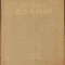 C6672N Dicționar rus-rom&acirc;n 1959 volumul I A-O