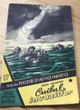 Cumpara ieftin RVS Revista Colectia povestiri Stiintifico-fantastice Nr 17