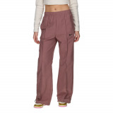 Pantaloni de trening Nike W NSW TREND WVN MR PANT