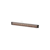 Placă electronică pentru hotă GAGGENAU BOSCH 11037404 11028623 11032675 Original