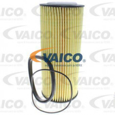 VAICO V10-0666 Filtru ulei Cartușă filtru, Q+, calitate producător original